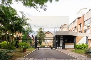 Casa de condomínio 3 dormitórios