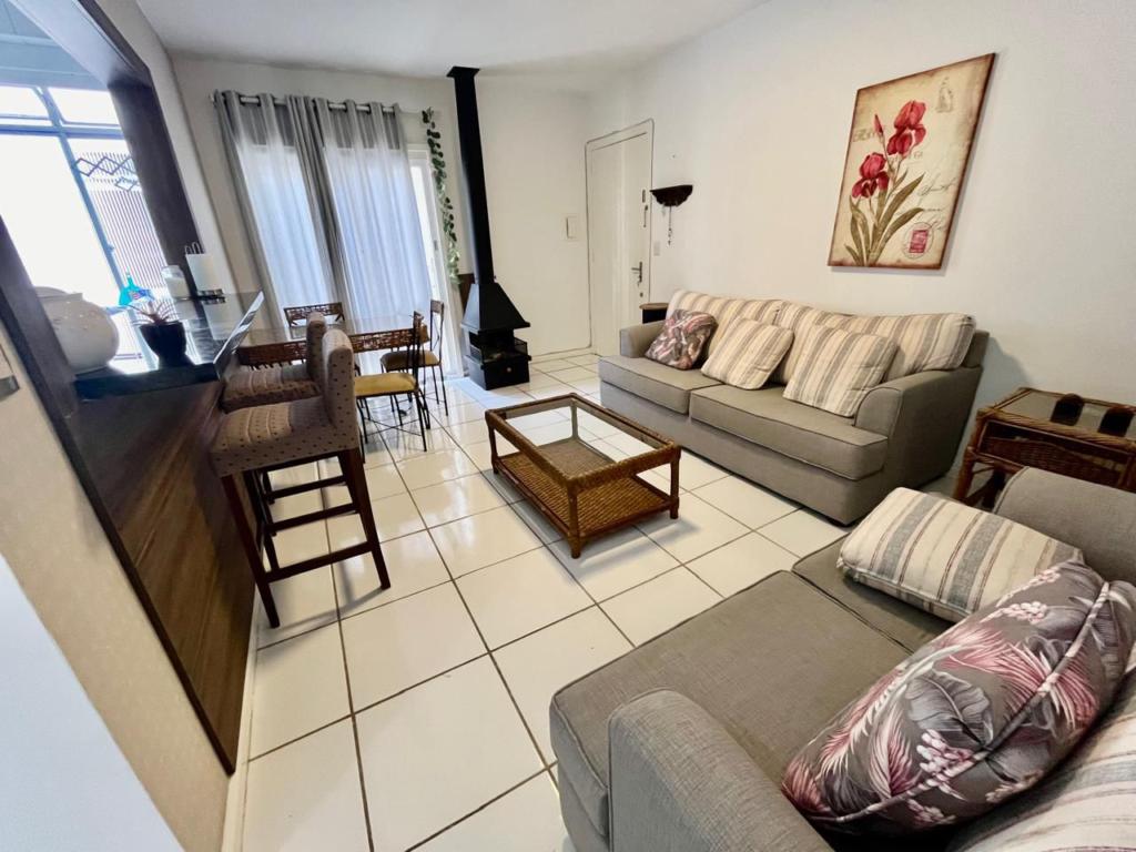 JK / KITNET / STUDIO