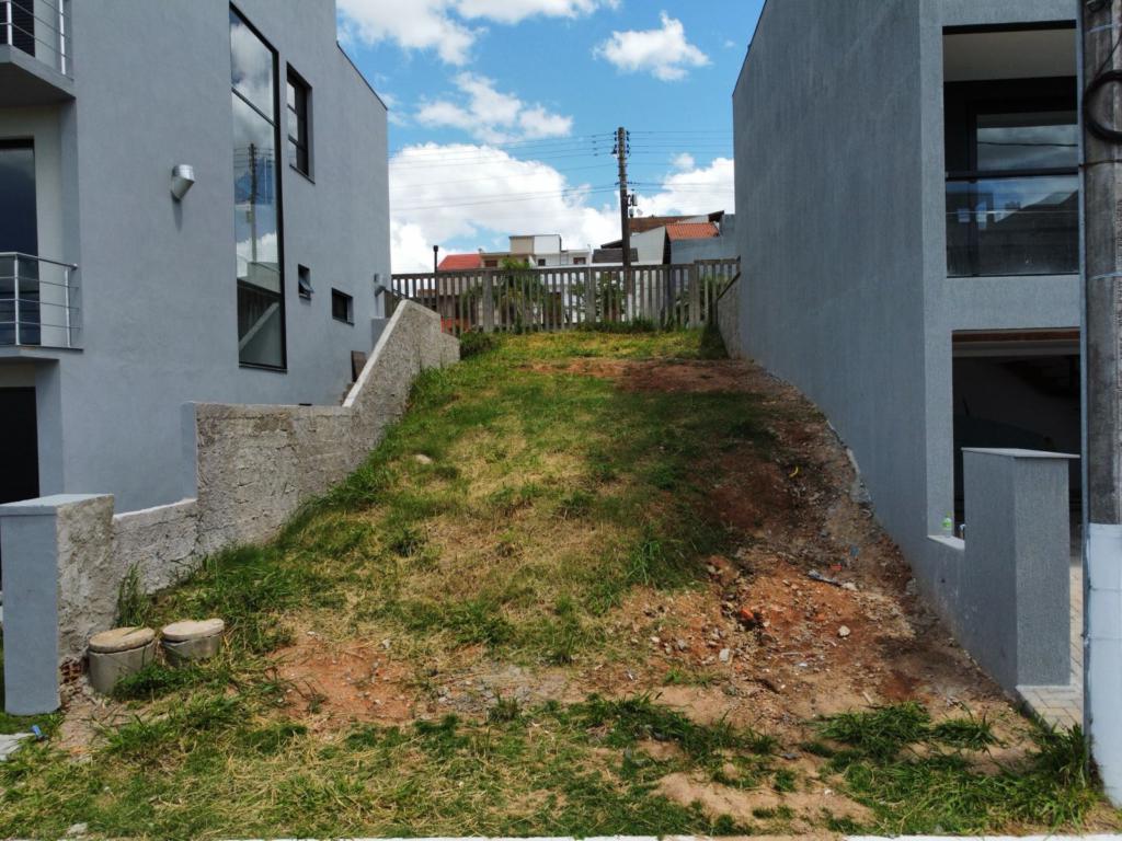 Terreno / Lote / Condomínio