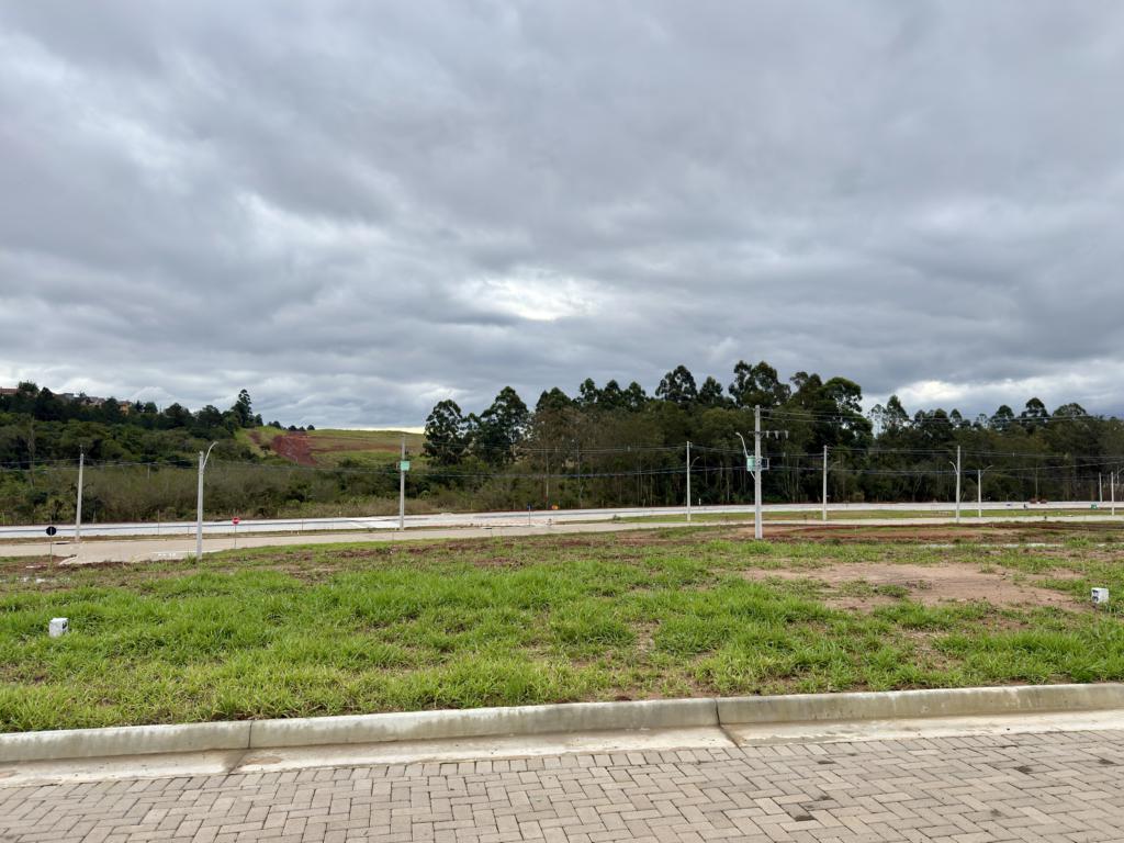 Terreno