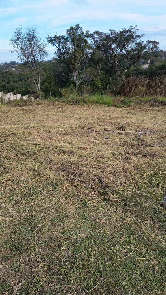 Terreno / Lote / Condomínio
