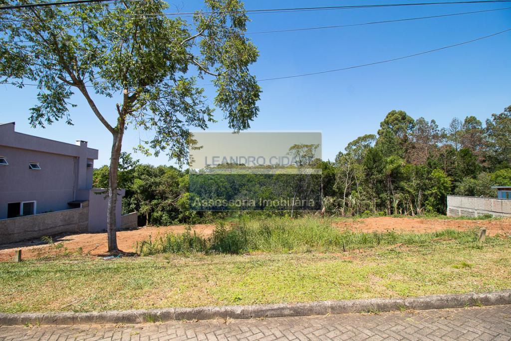 Terreno / Lote / Condomínio