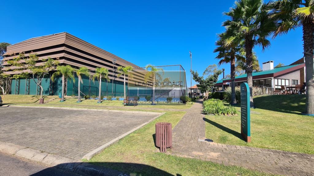 Terreno / Lote / Condomínio