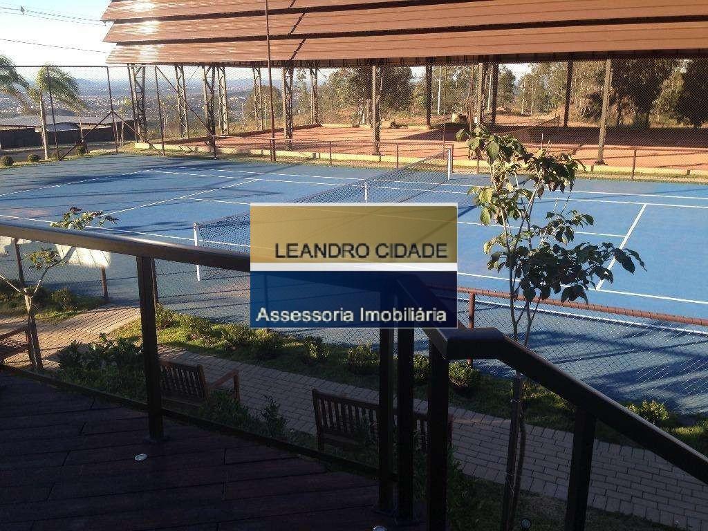 Terreno / Lote / Condomínio