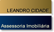 Leandro Cidade Assessoria Imobiliária - Porto Alegre - RS